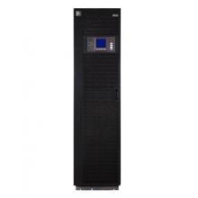 維諦 UPS  Licbert EXM2 120kVA（含并機線）