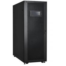 維諦 UPS電氣柜  APM160（含并機線）