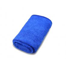 衛(wèi)洋 超細(xì)纖維擦車(chē)布 干發(fā)巾 保潔抹布 吸水巾30*30CM