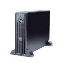 施耐德（schneider） UPS不間斷電源 SURT5000XLICH