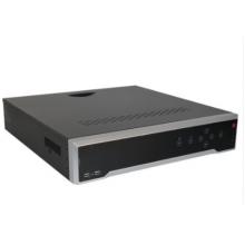 網(wǎng)絡硬盤錄像機	?？低?DS-8632N-K8-V2