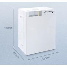遠(yuǎn)大（broad）  新風(fēng)機 換氣雙向壁掛式新風(fēng)除甲霾霧霾 FF100-PRO