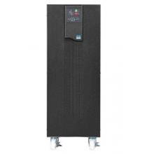 圣陽 UPS不間斷電源蓄電池 SP12-100AH