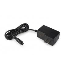 Delippo電源適配器適用于MTP830 MTP850 MTP870對(duì)講機(jī)NNTN7558