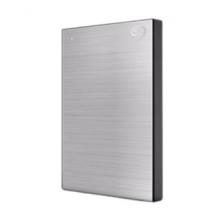 希捷 銘系列2.5”4T USB 3.0 移動(dòng)硬盤(pán)