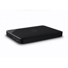 西部數(shù)據(jù)(WD) 2TB 移動硬盤 USB3.0 Elements SE 新元素系列2.5英寸 機(jī)械硬盤 安全存儲 手機(jī)筆記本電腦外接