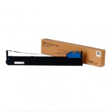 得實（Dascom）94D-5 色帶架　適用于DS200/DS7830/DS7860/DS7850
