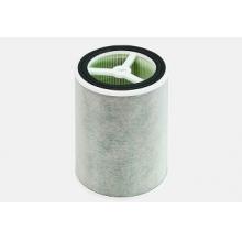  華為智選 720空氣凈化器濾芯濾網(wǎng) 除異味除霾除醛經(jīng)久耐用多重過(guò)濾 適配凈化器2
