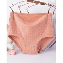 貓人女士內(nèi)褲H組：膚色+紫色+淺粉+淺藍(lán)  3XL (建議135-155斤)
