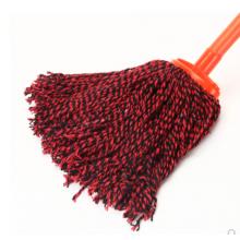 pvc 塑料桿拖把  meyao