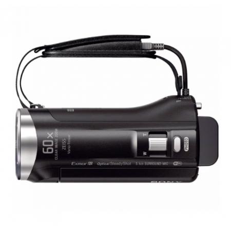 SONY Alpha 1 攝像機(jī) 索尼（SONY）HDR-CX450