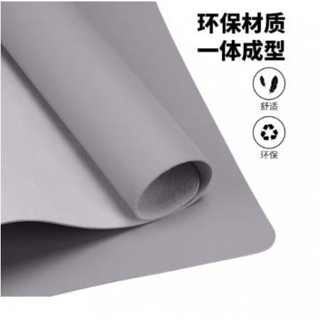 BUBM 鼠標(biāo)墊大號 桌墊 120*50