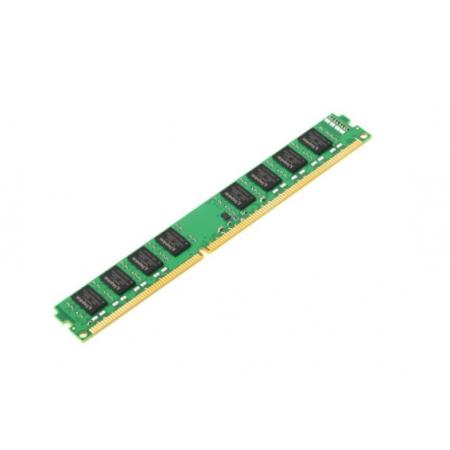 金士頓 (Kingston) 4GB DDR3  筆記本內(nèi)存條