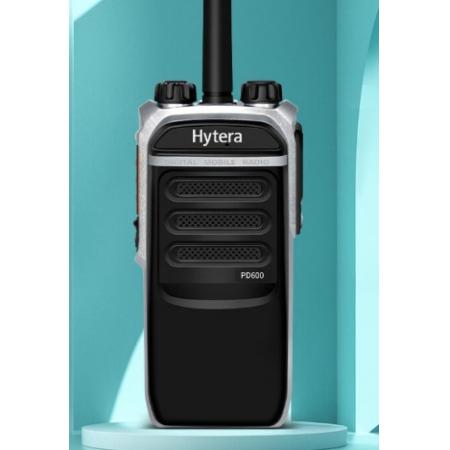 海能達(dá)（Hytera）PD600 對(duì)講機(jī)