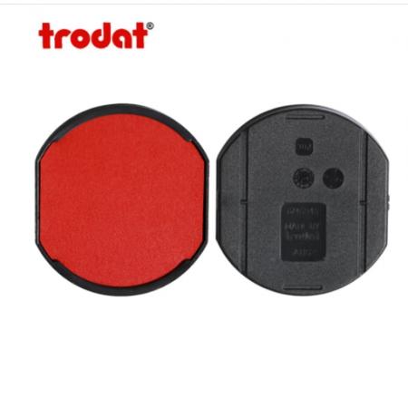 卓達(trodat) 46045 回墨印臺