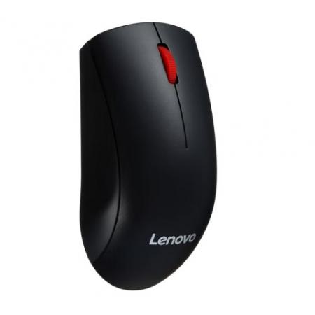 聯(lián)想 Lenovo 鼠標 無線輕音鼠標 辦公鼠標 聯(lián)想大紅點M220無線鼠標 臺式機鼠標  筆記本鼠標