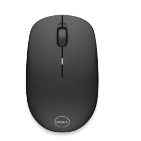 戴爾（DELL）藍牙鼠標無線雙模辦公筆記本電腦臺式機專用商務原裝USB外設 MS3320W灰色