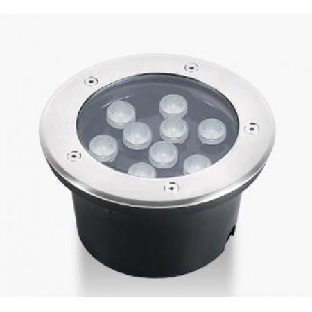 鑫士頓LED地埋燈
