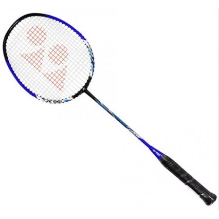  YONEX尤尼克斯羽毛球拍對(duì)拍碳素套裝對(duì)拍NR7000I藍(lán)粉已穿線附手膠
