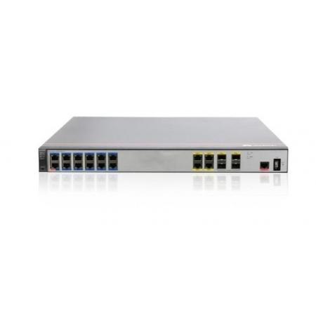 華為（HUAWEI）企業(yè)級(jí)千兆路由器 AR6140H-S