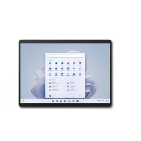 微軟 Surface Pro 9 QLQ-00009 平板電腦