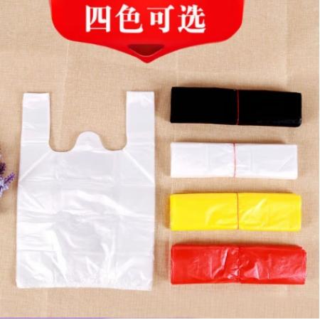垃圾袋	別穎 40*60白色50個/包