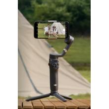 手機(jī)穩(wěn)定器	大疆 DJJ OSmO MOBILE 6