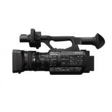 索尼(SONY) 攝像機(jī) PXW-Z280V 專(zhuān)業(yè)套裝 （含ZC-LP控制手柄）