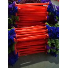 pvc 塑料桿拖把  meyao