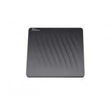聯(lián)想（Lenovo）8倍速 外置光驅(qū) DVD刻錄機 移動光驅(qū) 外接光驅(qū) 黑(Win7/8/10/XP/蘋果MAC系統(tǒng)/DB75-Max)