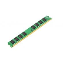 金士頓 (Kingston) 4GB DDR3  筆記本內存條