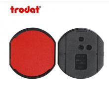 卓達(dá)(trodat) 46045 回墨印臺