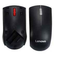 聯(lián)想（Lenovo）鼠標(biāo) 無(wú)線鼠標(biāo) 辦公鼠標(biāo) 聯(lián)想大紅點(diǎn)M120Pro無(wú)線鼠標(biāo) 臺(tái)式機(jī)鼠標(biāo) 筆記本鼠標(biāo)