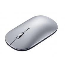 聯(lián)想（Lenovo）鼠標(biāo) 無(wú)線鼠標(biāo) 藍(lán)牙鼠標(biāo) 小新Air2藍(lán)牙無(wú)線鼠標(biāo) 便攜辦公鼠標(biāo) 臺(tái)式機(jī)筆記本鼠標(biāo) 冰河銀
