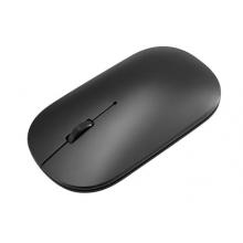 聯(lián)想（Lenovo）鼠標(biāo) 無(wú)線鼠標(biāo) 藍(lán)牙鼠標(biāo) 小新Air2藍(lán)牙無(wú)線鼠標(biāo) 便攜辦公鼠標(biāo) 臺(tái)式機(jī)筆記本鼠標(biāo) 星空灰