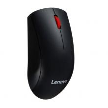 聯(lián)想 Lenovo 鼠標(biāo) 無(wú)線輕音鼠標(biāo) 辦公鼠標(biāo) 聯(lián)想大紅點(diǎn)M220無(wú)線鼠標(biāo) 臺(tái)式機(jī)鼠標(biāo)  筆記本鼠標(biāo)