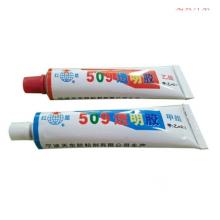 環(huán)氧樹(shù)脂膠