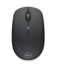 戴爾（DELL）藍牙鼠標無線雙模辦公筆記本電腦臺式機專用商務(wù)原裝USB外設(shè) MS3320W灰色