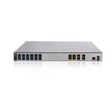華為（HUAWEI）企業(yè)級(jí)千兆路由器 AR6140H-S