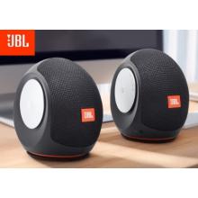 JBL PEBBLES Mini BT2 小蝸牛藍牙二代 筆記本電腦音響 USB接口 手機藍牙音箱 黑色