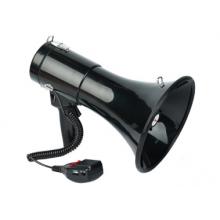 星波  大喇叭 手持?jǐn)U音器 ER-66USB