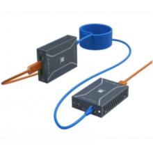  凱新創(chuàng)達 CAT-HDMI-CR-P