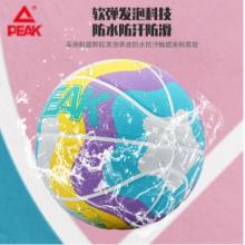 匹克 5號(hào) 籃球