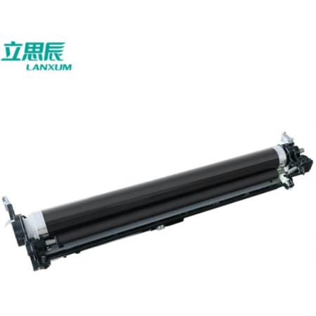 硒鼓 立思辰DK-5231藍(lán)色（適用與GA3530cdn）