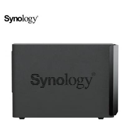 群暉（Synology）硬盤 6T