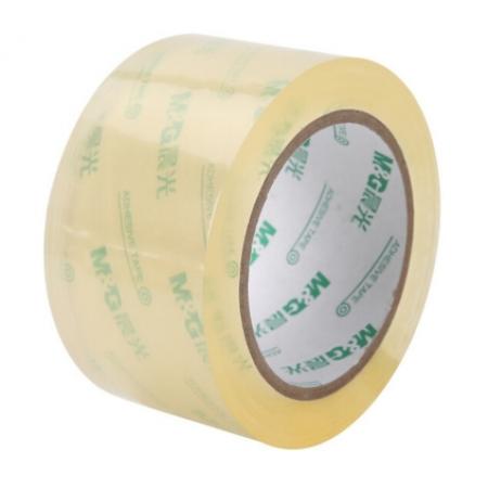 膠帶      晨光AJD97389(1卷裝)60mm*100y