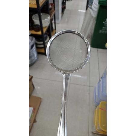 不銹鋼密漏	meyao 直徑14cm