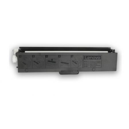 聯(lián)想（Lenovo）LT100黑色原裝墨粉盒
