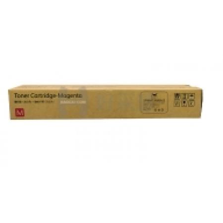 粉盒	揚(yáng)帆耐立YFHCFX-2255紅粉