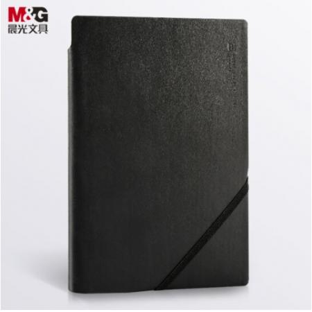 晨光（M&G） B5 CLP 筆記本 80克紙 106張內(nèi)心 定做專(zhuān)版內(nèi)心